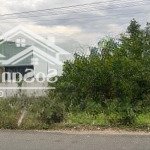 Bán đất 360m2 giá cực chất tại liên ấp 4 - 5, an viễn, trảng bom, đồng nai có 100 thổ cư