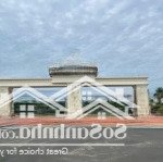 Cần bán gấp lô đất 115m2 giá chỉ 12tr/m2, hỗ trợ khách hàng tìm kiếm các sản phẩm đẹp, giá tốt 1