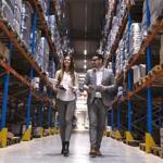 Cần bán 5000m2 xưởng trong kcn bến cát bình dương