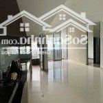 Cho thuê căn hộ 2pn, 2wc tại celesta rise, 13 triệu, 79m2, hàng hiếm tại giá siêu hời