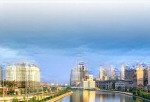 Cho thuê cc the tresor, 3pn, 2wc, giá ưu đãi hàng hiếm tại q4, hcm