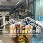 Cho thuê nhà mặt phố kinh dương vương, 50 triệu, 143m2, 4pn, 3wc, quận 6, hcm