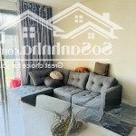 Giảm gấp 500tr chốt ngay an gia skyline 58m2