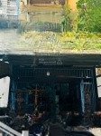 Bán nhà ngay kdc him lam - p. tân hưng - quận 7 đối diện lotter mart - 4,5x17m - 3 tầng nhỉnh 15 tỷ