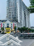 Bán nhà hồng tiến bồ đề 140mx7t thang máy, ô tô, doanh thu 150tr/tháng