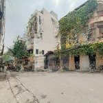 Bán nhà mỗ lao hà đông , ô tô tránh vỉa hè, làm văn phòng cực rộng 75m giá chỉ 15x