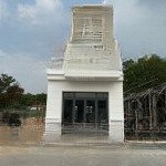 Nhà phố mặt tiền đường đại lộ hùng vương tp bến cát tình bình dương. chỉ từ 690 triệu/ căn nhà