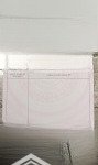 Bán gấp nhà mặt phố an phú 1, 3,5 tỷ, 60m2, 3pn, 4wc, hướng đông nam