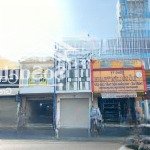 Ngộp bank ! bán gấp nhà mặt tiền lạc long quân quận tân bình (4x21m) 5 tầng tm, giá 17.5 tỷ