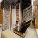 Bán np mặt phố thái thịnh, 13,8 tỷ, 40m2, chính chủ giá siêu hời