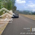 Bán lô đất đẹp hoà hội - xuyên mộc 325m2 full thổ cư. lh: 0943138178