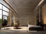 Cho thuê sunrise city căn hộ 1pn giá siêu hời 13tr5 dọn vào ngay