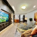 Chính chủ bán gấp căn hộ tại c14 tố hữu, 2n2w, tầng trung, giá 4 tỷ