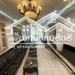 Bán nhà khu dân cư tân thuận nam-nam long 5x20 giá 16.5, đường phú thuận, phường phú thuận, quận 7