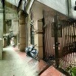 Bán nhà riêng 34m2, 7,6 tỷ phố chùa láng, lô góc thoáng, đẹp đủ nội thất, trước nhà thoáng sáng