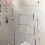 Bán nr tại nguyễn trung trực, 9 tỷ, 11x33 nở hậu 3pn + 2wc