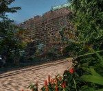 Giỏi hàng độc quyền căn đẹp giá tốt nhất phân khu the park village, view kênh đào giá 50,2tr/m2