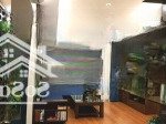 Gia đình cần cho thuê gấp căn 2pn ,dt 70m2 chung cư 789 xuân đỉnh, giá chỉ 9,5tr/th 0981959535 a hà