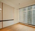Bán cc grand marina saigon quận 1, toà sea 36 tỷ, 78m2, 2pn, 2wc do jw marriott quản lý