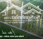 Chính thức có giá rumo ecoretreat , rẻ bất ngờ , rẻ hơn vinh luôn chuyến này cả nước đổ tiền về eco