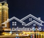 Cần cho thuê căn hộ icon 56, 56 bến vân đồn, p.12, q.4, 90m2, 3pn, 22tr. linh 0902505279