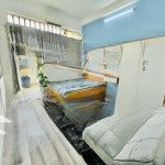 Chính chủ cho thuê căn 2pn ngay ga metro văn thánh chỉ 8,3tr/ tháng