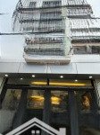 Nhà chính chủ tại phố xốm, hà đông, 39m2 ô tô đỗ cửa, ô chờ thang máy, giá cực tốt