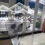 Bán nhà khu phân lô vip - oto ngủ trong nhà - 4 tầng btct - chu văn an - phường 12, quận bình thạnh