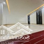 Chính chủ bán nhà riêng 8pn + 8wc, 55m2, nguyễn chí thanh, láng thượng, đống đa, giá ưu đãi