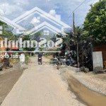 Truông mít dương minh châu hơn 2200m2 160m2 thổ cư sát nhựa, chỉ 1.1 tỷ