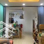Cho thuê cc đẹp tại topaz city, 11 triệu vnd, 70 m2, 2pn, 2wc, nhiều tiện ích