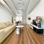 Cần bán căn hộ 2 ngủ, dt 70m tại tòa ct1 thái hà cc bộ công an hà nội