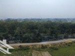 Cần bán 2256m có 100 ont tại liên sơn lương sơn hoà bình
nghỉ dưỡng.nhà xưởng đều thuận tiện