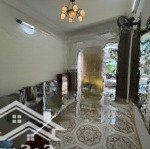 Nct : 194 khu vực: lộc thọ tiêu đề: bán nhà 3 tầng ngay vùng lõi tt nha trang , cách biển 400m
