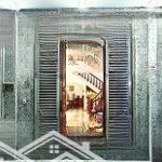 Bán nhà phú mỹ - siêu phẩm nhà dân xây - 50m đường ô tô bãi đỗ xe - trước nhà xe ba gác.
