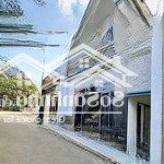 Bán gấp nr 3pn, 2wc, 70m2 tại hố nai, biên hòa, đồng nai, giá siêu hời 3,1 tỷ