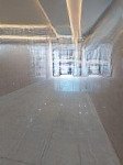 Bán nhà đường nguyễn hữu thọ, hải châu, tp đà nẵng