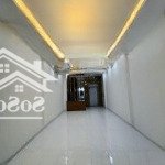 Duy nhất 1 căn! phân lô nguyễn chí thanh, 7 tầng thang máy, kinh doanh đỉnh, ngõ ô tô tránh. 63m2