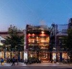 Ngộp bank bán nhanh tòa nhà mới xây mt phạm văn bạch p15 tân bình- 9 x 21m - hđt 120tr/th chỉ 29 tỷ