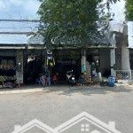 Giảm 500tr bán mặt tiền kinh doanh - phạm hữu lầu tp dĩ an