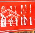 Chính chủ gửi bán 6 lô liền kề tại tuyến 2 đường chiêu chinh kiến an