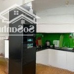 Bán căn hộ 2pn-2wc chung cư khang phú 67 huỳnh thiện lộc, quận tân phú. sổ hồng lâu dài.