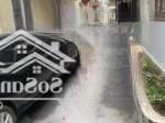 Bán nhà lô góc ngõ phố vạn phúc, hà đông 46m, 2 mặt tiền, giá 7,2 tỷ
