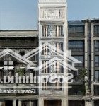 Tòa chung cư mini bán gấp tại an dương vương, phú thượng, tây hồ, hà nội, 12,8 tỷ, 58,5 m2
