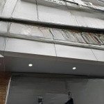 Bán nr đẹp xuất sắc tại mậu lương kiến hưng, hà đông, hà nội, 6,6 tỷ, 31m2