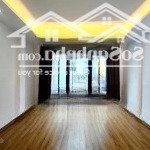 Bán nhà riêng 4pn, 3wc, 41m2, 11,2 tỷ, ô tô nhỏ vào nhà tại phương mai, đống đa, hà nội