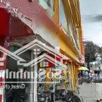 Bán nhà mặt phố chinh chủ 420 nguyễn trãi, 13 tỷ, 30m2, pháp lý đầy đủ, hướng đông nam
