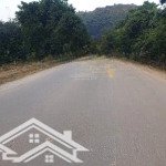 Bán lô đất 369.7m2 trục chính chợ yên quang cách khu công nghiệp 100m giá 28 triệu/m2: 0916393862