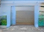 Bán đất hẻm 216 đình phong phú, tăng nhơn phú b, q9, dt 80m2 ,kt 5.6x14 giá 6.4 tỷ.