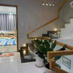 Bán nhà phố liền kề tại phường bình trưng đông, quận 2, tp.hcm giá 15,5 tỷ, 111m2